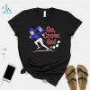 San Francisco 49ers Fred Warner and Nick Bosa we are surprised shirt San Francisco 49ers Fred Warner and Nick Bosa we are surprised shirt