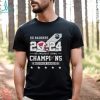 Stache Mullet Moto Ap7 Tee Shirt