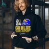 Usher Super Bowl Halftime Show 2024 Shirt