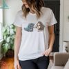 Snoopy X Harry Should We Just Keep Driving Shirt