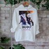 Lol Penis Dog Shirt Lol Penis Dog Shirt