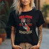 Snoopy New Orleans Saints Make Me Drinks Shirt