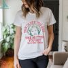We are Texans Houston football shirt