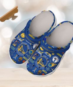 Crocs 2024 slippers design