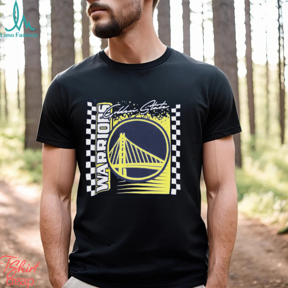 Golden State Warriors Rally Drive 2024 Shirt Golden State Warriors Rally Drive 2024 Shirt