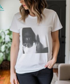 Good Riddance Tour Album Cover Cream T Shirt