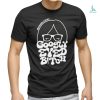 Design Real Women Love Hockey Smart Women Love The Minnesota Wild Shirt