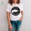 Farmer cat harvest meow funny shirt