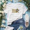 2023 Holiday Bowl Champions USC Trojans 42 28 Louisville  shirt