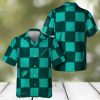 Personalized Publix New Design Hawaiian Shirt For Men And Women