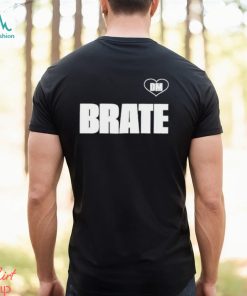 Gp2 Wearing Dm Dejan Milojević Brate shirt