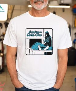 Grabbing A Cold One t shirt, hoodie, sweater, long sleeve and tank top Grabbing A Cold One t shirt