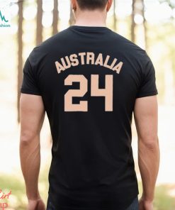 Gracie Abrams Updates And More Gracie Abrams Good Riddance Australia 24 Shirt, hoodie, sweater, long sleeve and tank top Gracie Abrams Updates And More Gracie Abrams Good Riddance Australia 24 Shirt