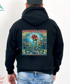 Grateful Dead 2024 Shirt