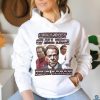 Purdue Boilermakers Dad Officially Licensed Sweatshirt Purdue Boilermakers Dad Officially Licensed Sweatshirt