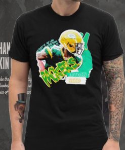 Green Bay Packers Jayden Reed superstar shirt