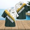 Philadelphia Eagles NFL Hawaii Shirt