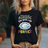 San Francisco Festival 2024. Gift for Jazz Lovers. T Shirt