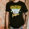 Tampa Bay Buccaneers football helmet vintage shirt