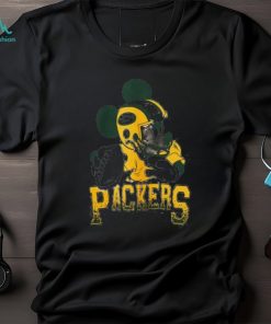 Green Parkers NFL Shirt 2024 NFL Win Team, 2024 NFL Shirt, Green Parkers Win Team