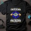 Real women love football smart women love the San Francisco 49ers hearts diamond 2024 shirt