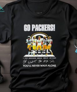 Green Parkers NFL Shirt Trendy Sport Shirt, Green Parkers, Sport, Parkers Win