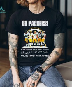 Green Parkers NFL Shirt Trendy Sport Shirt, Green Parkers, Sport, Parkers Win