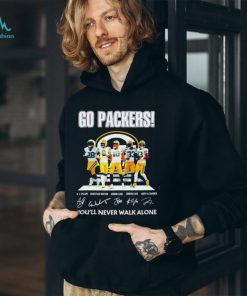 Green Parkers NFL Shirt Trendy Sport Shirt, Green Parkers, Sport, Parkers Win