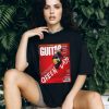 Clip Groupie Shirt