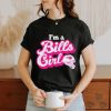 BILL BELICHICK – Bill Belichick New England Patriots T Shirt