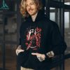 Modern The Truth Don’t Need Motivation Unisex Hoodie, Katt Williams Shirt