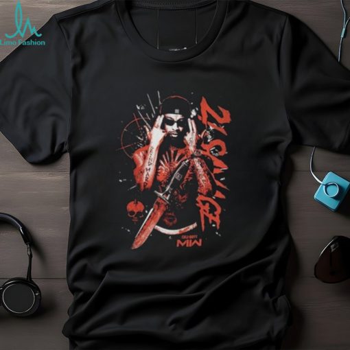 Groovy It’s All A Blur Tour Shirt, The 21 Savage Black And Red Poster Tee Tops Hoodie