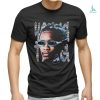 Best Barry Sanders Detroit Lions vintage shirt