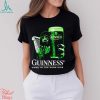 Detroit Lions Winners NFC Divisional Playoff 2024 Let’s Go Lions Shirt