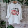 Mhi’Ya Iman Le’Paige Chermit Frog I’m Grrrrreat t shirt