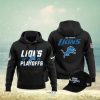 Atlanta Braves MLB Logo And Camo Pattern All Over Print 3D Hoodie