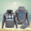 San Francisco Giants Military All Over Printed 3D Hoodie Winter Gift