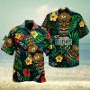 NFL San Francisco 49ers Button Hawaiian Shirt – Hot Item Hawaiian Shirt