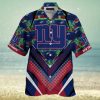 Best Philadelphia Eagles Hawaiian Aloha Shirt For Hot Fans