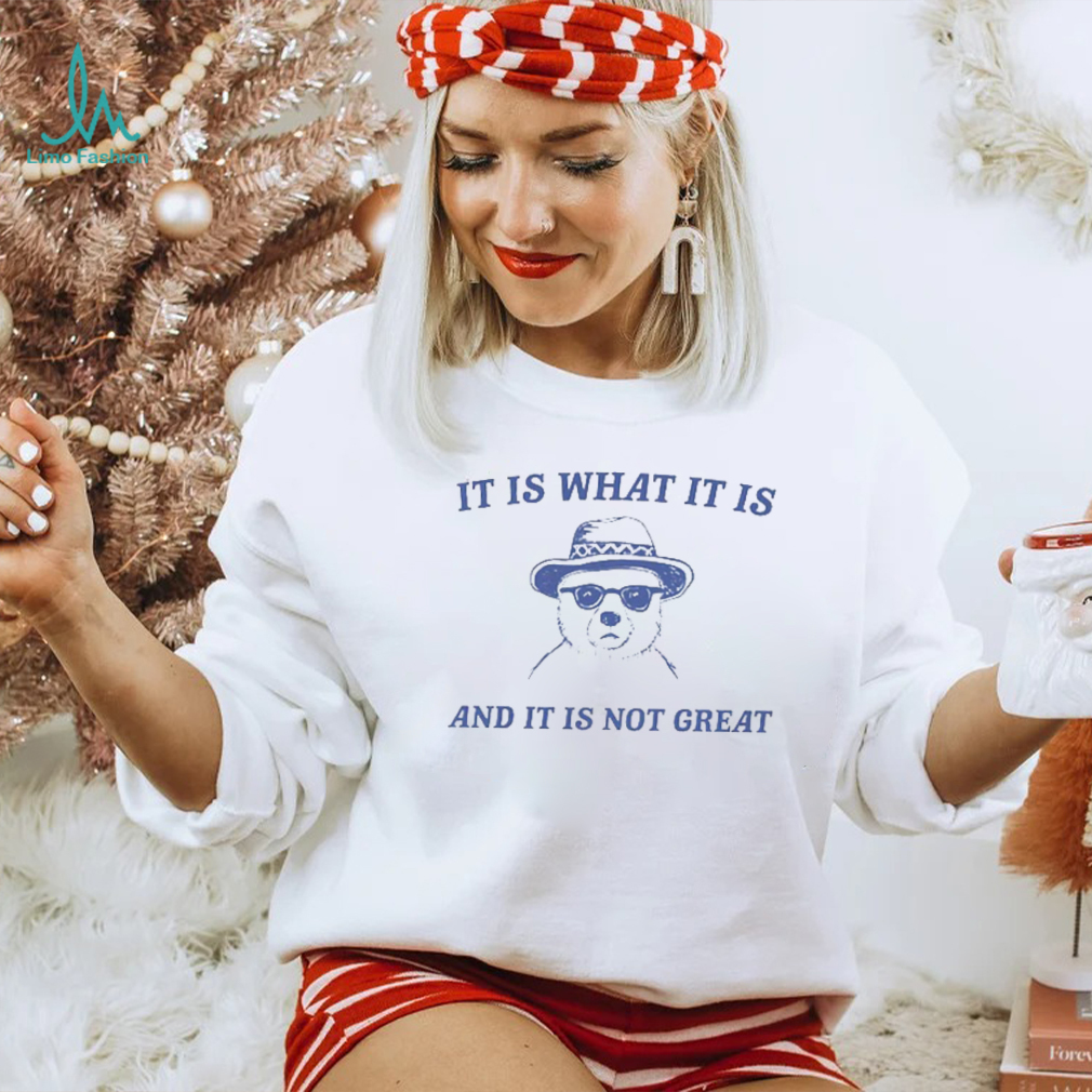 Had To Leave The Function, Raccoon Meme T Shirt Had To Leave The Function, Raccoon Meme T Shirt