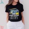 Funny Fantasy Football Champ Tee Fantasy Football Winner T Shirt