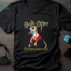 Skeleton with a cocktail reclining in a hammock and enjoying the sunset this is life vintage shirt