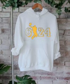 Hall of Fame Sports Memorabilia Tribute T Shirt for 8 24 Legend Kobe Support Los Angeles Basketball Shirt, hoodie, sweater, long sleeve and tank top Hall of Fame Sports Memorabilia Tribute T Shirt for 8 24 Legend Kobe Support Los Angeles Basketball Shirt