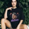 Houston Again Texans Football Team shirt