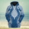 3D Loving That Love Life Valentine Custom Tshirt Hoodie Apparel