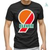 You Are A Non F’n Factor Bitch Shirt