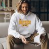 Greg Olsen Player Cartoon Signature Shirt