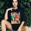 Arizona Vs Everybody mascot shirt