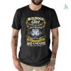 AHL Iowa Wild Black Hockey Fights 2024 T Shirt