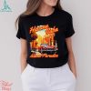 Little House On The Prairie 50th Anniversary 1974 2024 Memories T Shirt